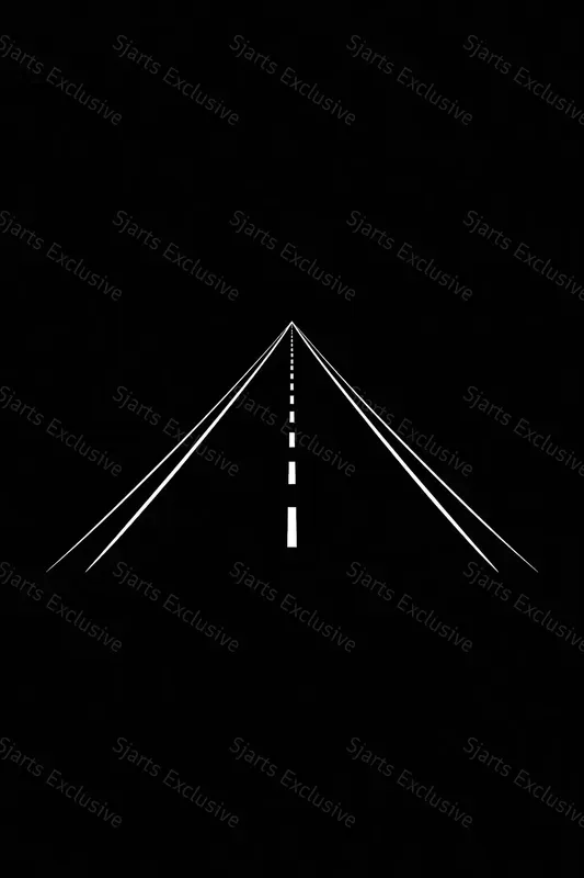 Premium Line Art Tshirt Designs