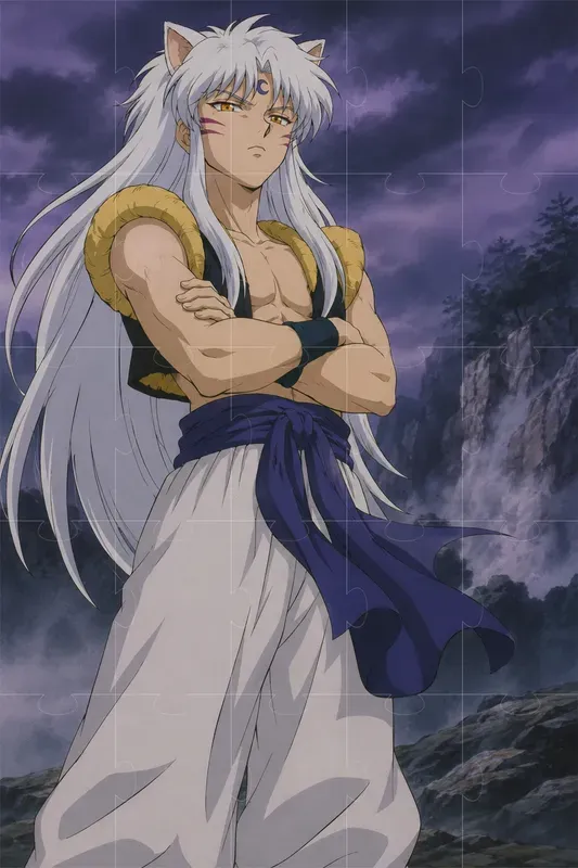 Dragon Ball Fusion Character Designs