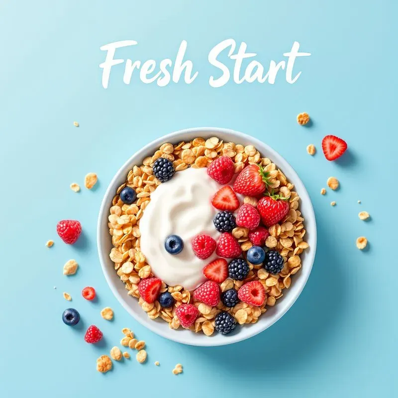 Custom Food Posters Illustrated Dishes Art