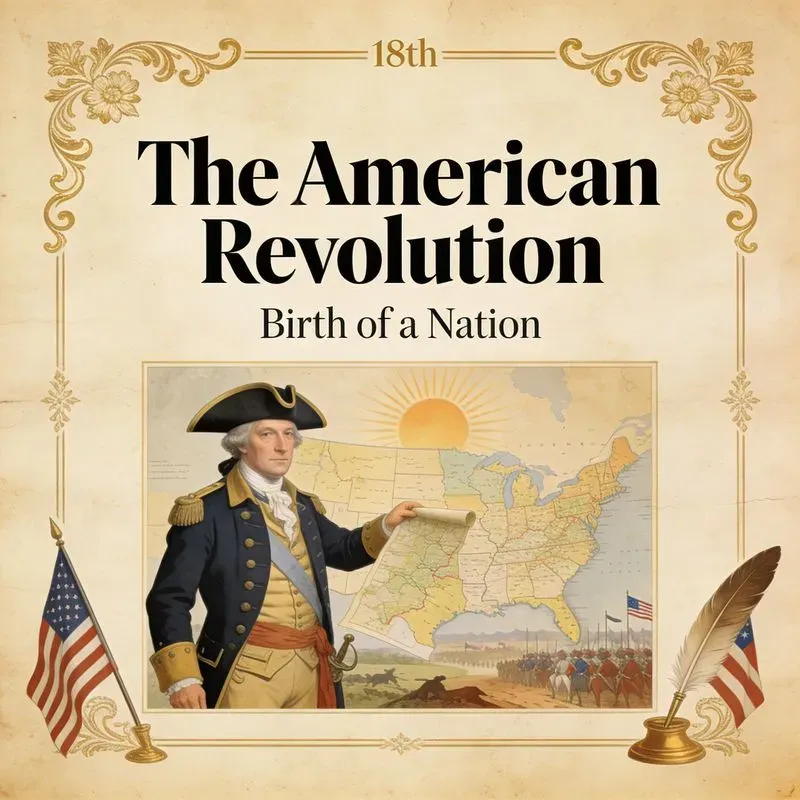 Vintage History Covers