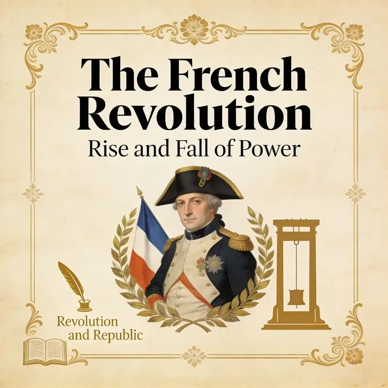 Vintage History Covers