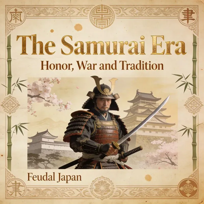 Vintage History Covers