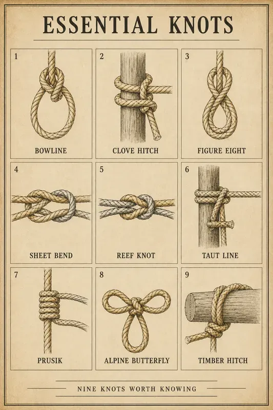 Field Guide Chart Studios
