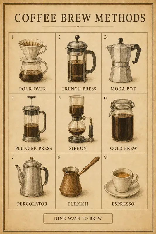 Field Guide Chart Studios
