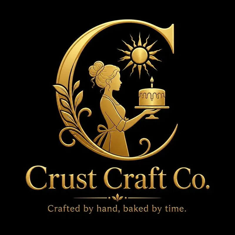 Vibrant Start Up Logos