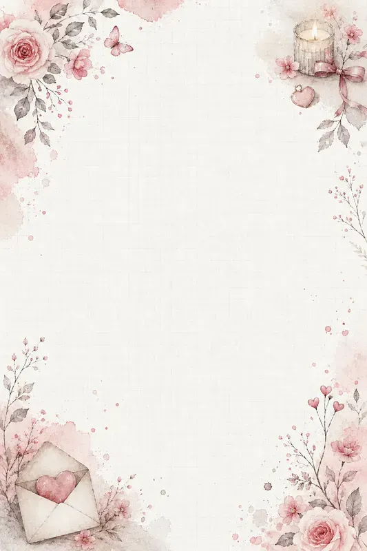 Journal Mood Frames