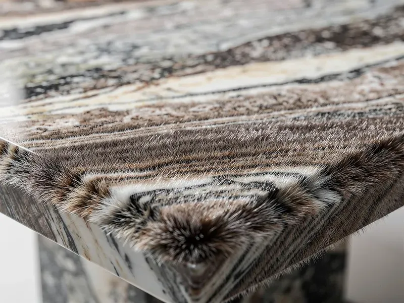 Texture Fur