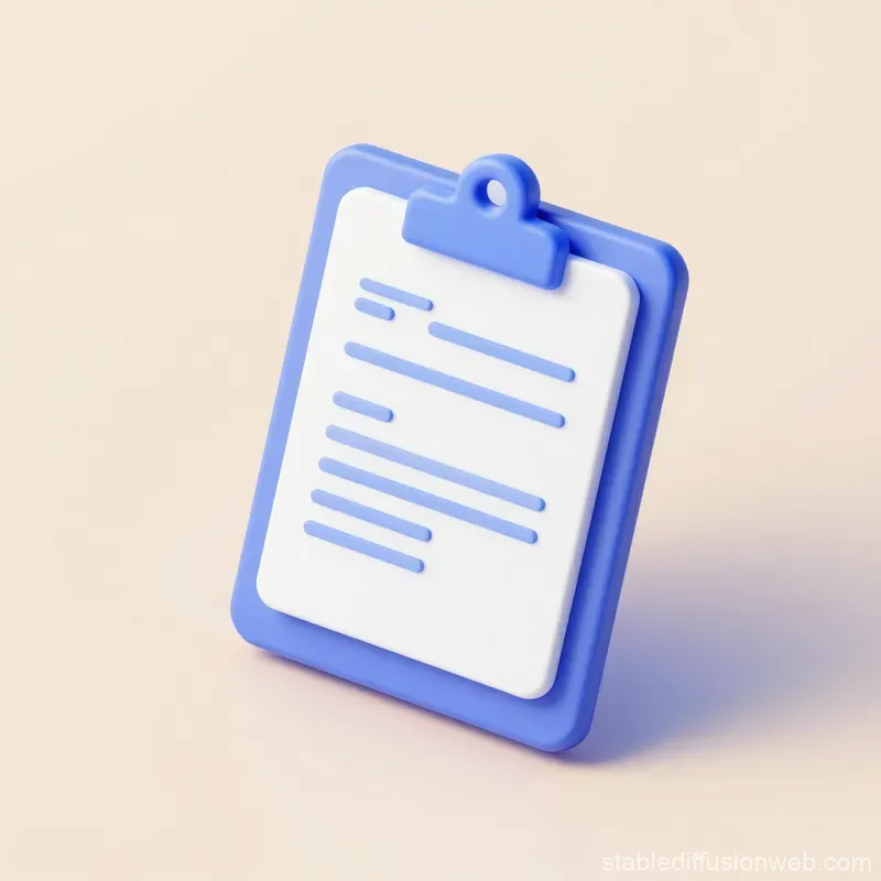 Isometric Object Render Makers