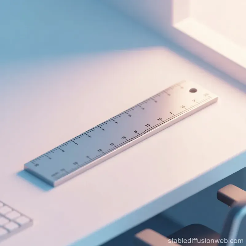Isometric Object Render Makers