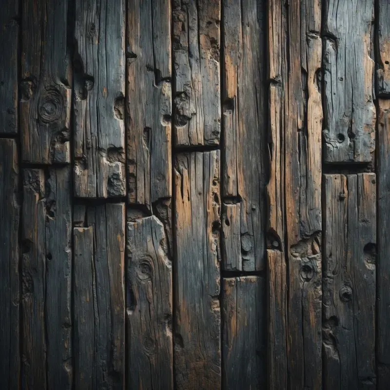 Seamless 2D Fantasy Game Textures