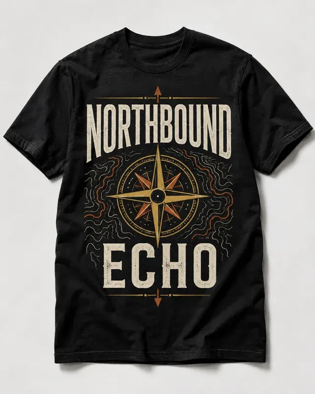 Typography Tshirt Artworks