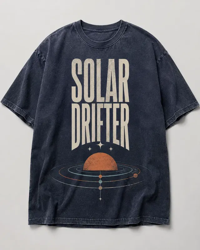 Typography Tshirt Artworks