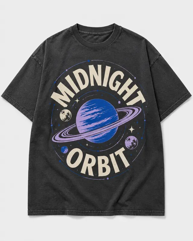 Typography Tshirt Artworks