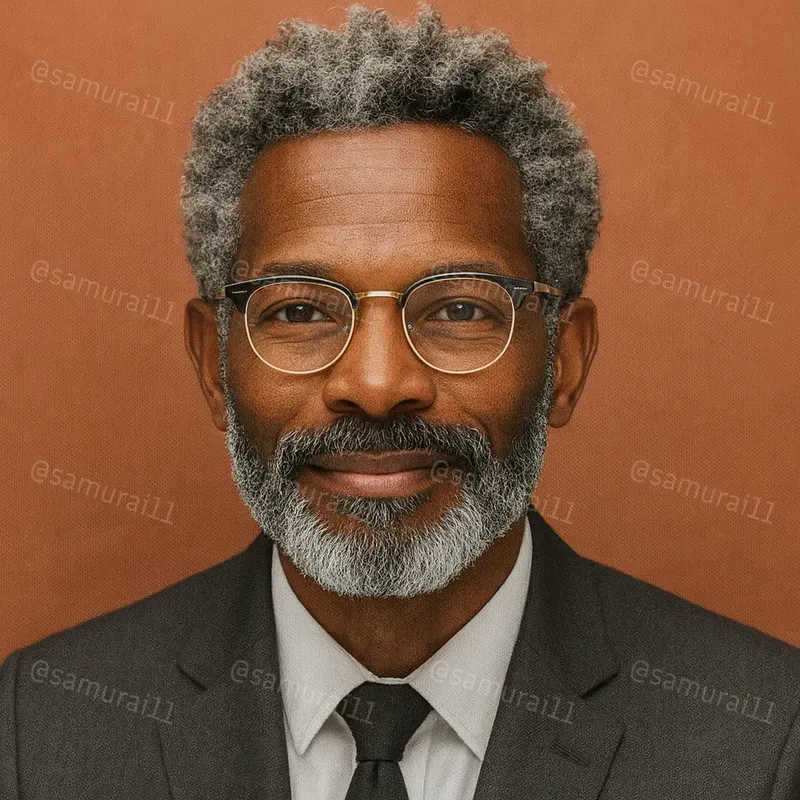 Professional Linkedin Photos From Selfies