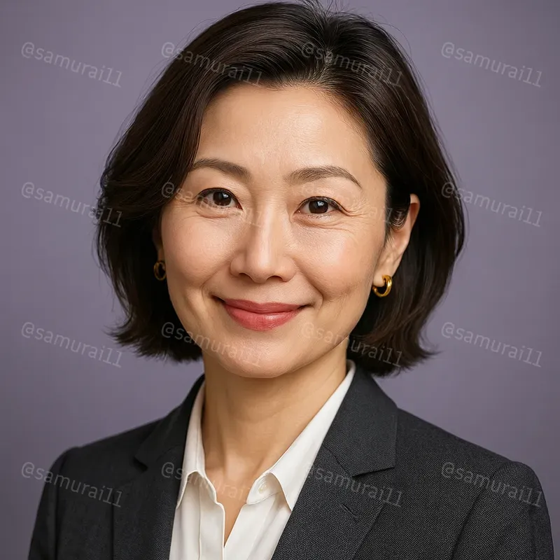 Professional Linkedin Photos From Selfies