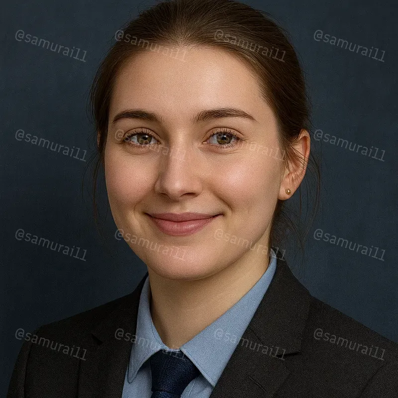 Professional Linkedin Photos From Selfies