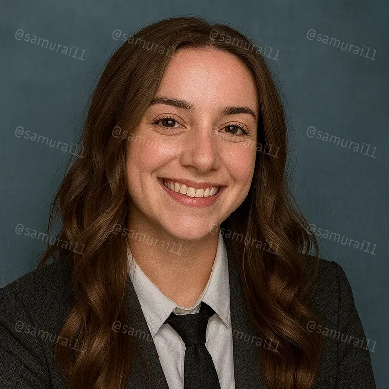 Professional Linkedin Photos From Selfies