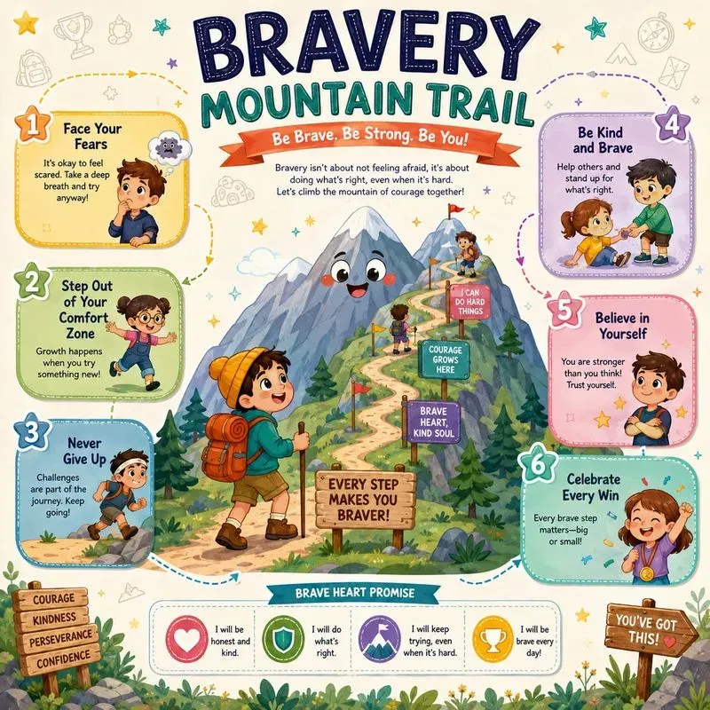 Learning Poster Creators