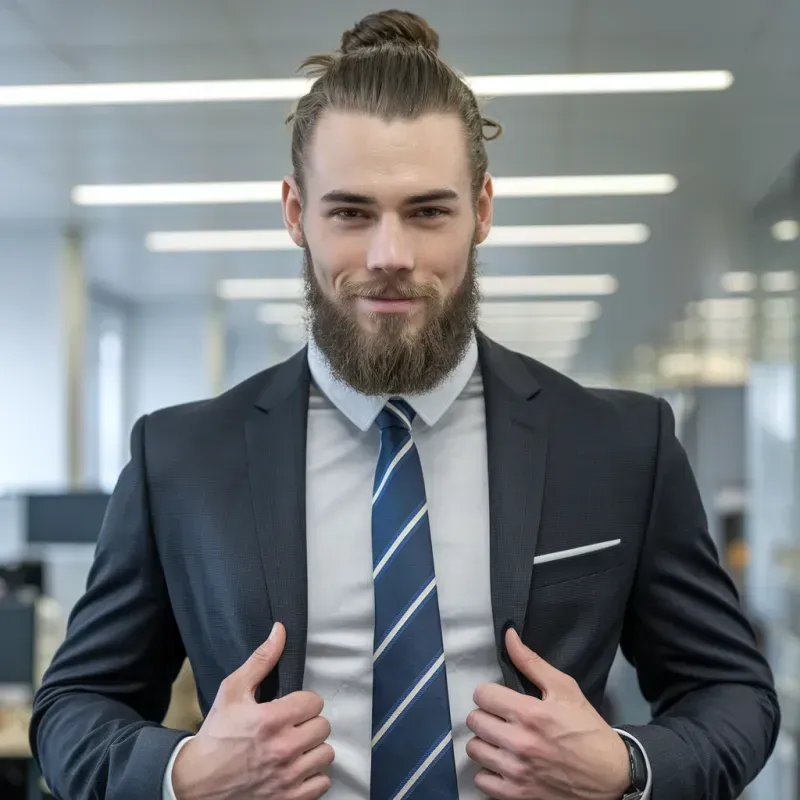 Your Dream Male Model Images