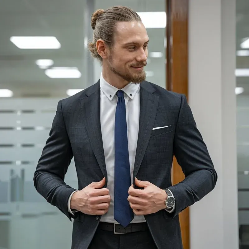 Your Dream Male Model Images