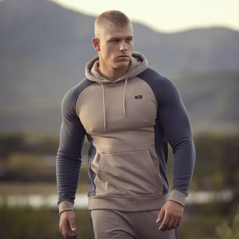 Your Dream Male Model Images