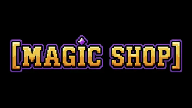 8bit RPG Text Generator