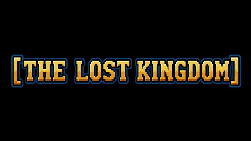 8bit RPG Text Generator