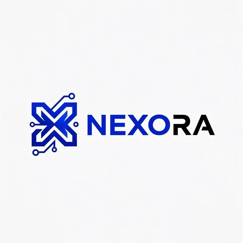 Logo Generator For Startups Brands