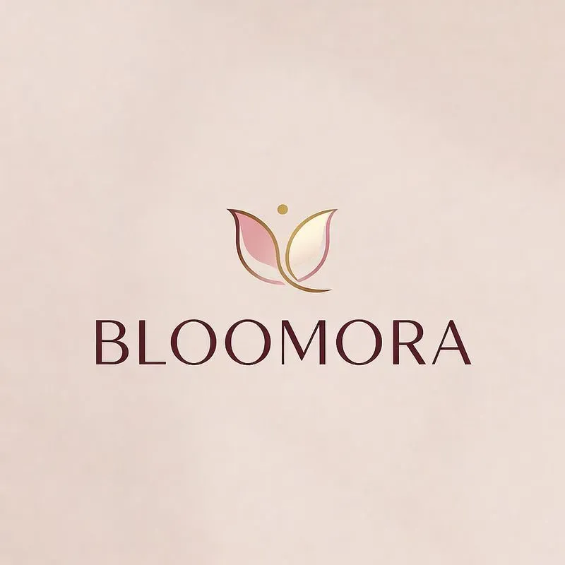 Logo Generator For Startups Brands