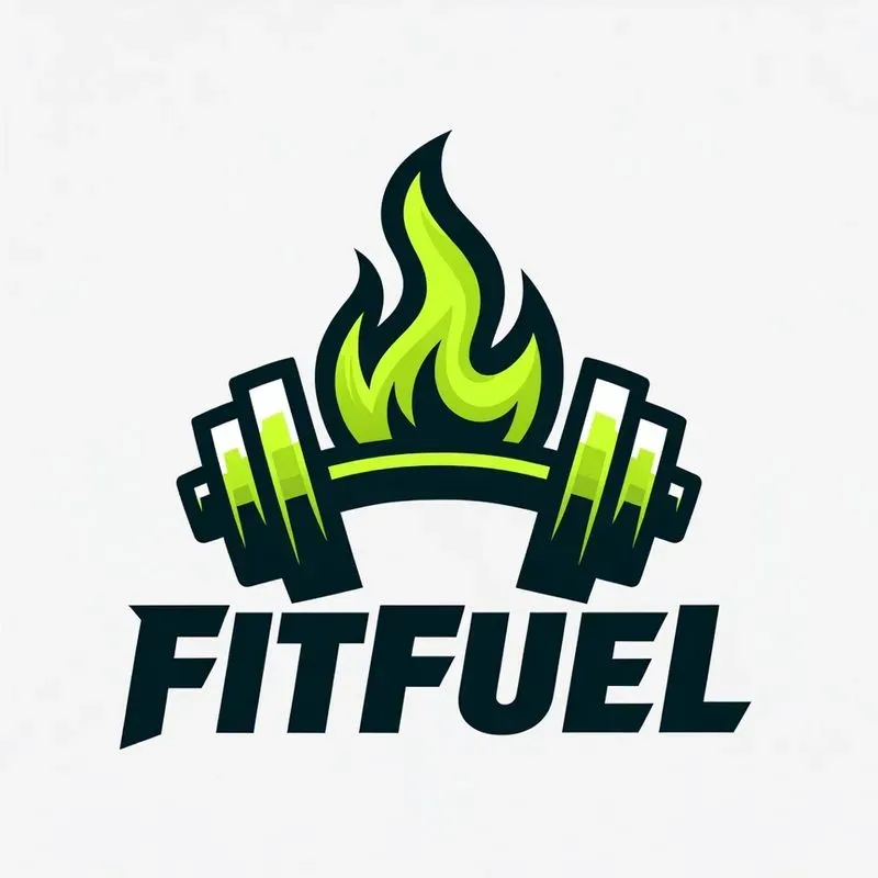 Logo Generator For Startups Brands