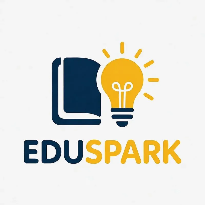 Logo Generator For Startups Brands