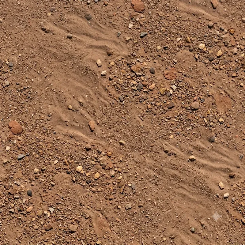 Game Terrain Texture Tile Builders