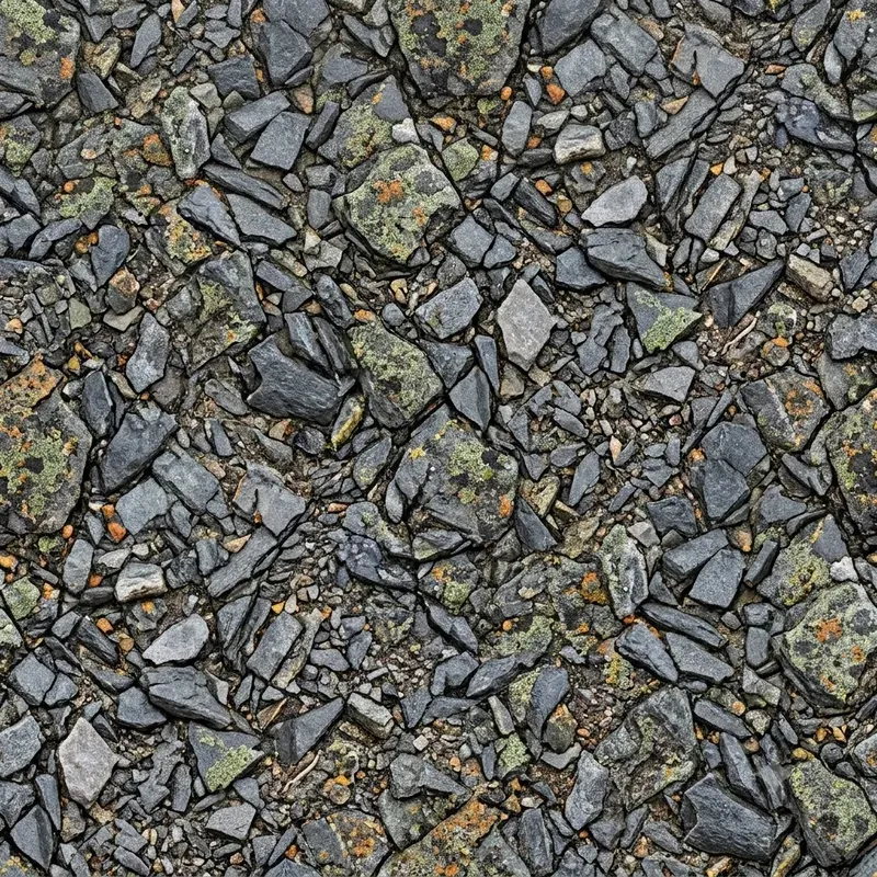 Game Terrain Texture Tile Builders