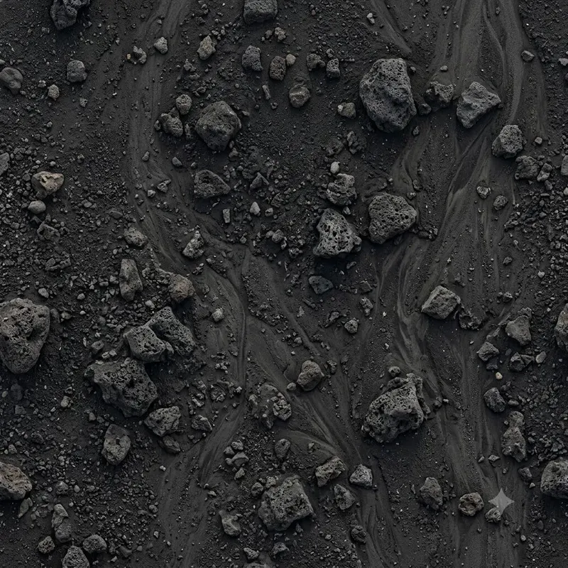 Game Terrain Texture Tile Builders