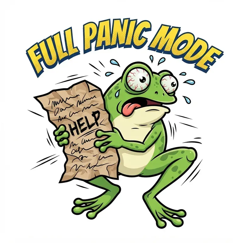 Funny Animal Text Tshirt Designs