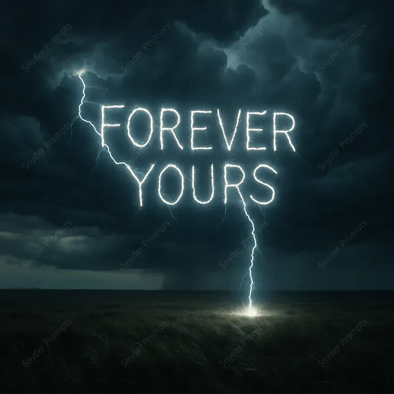 Messages In Lightning