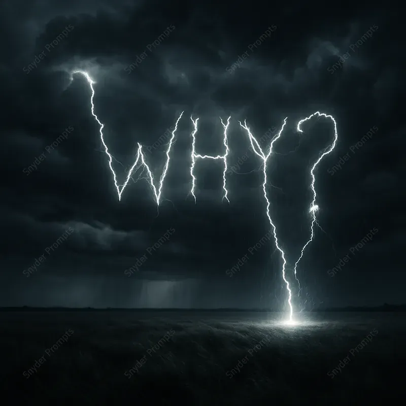 Messages In Lightning