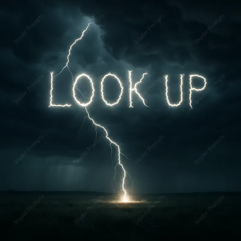 Messages In Lightning