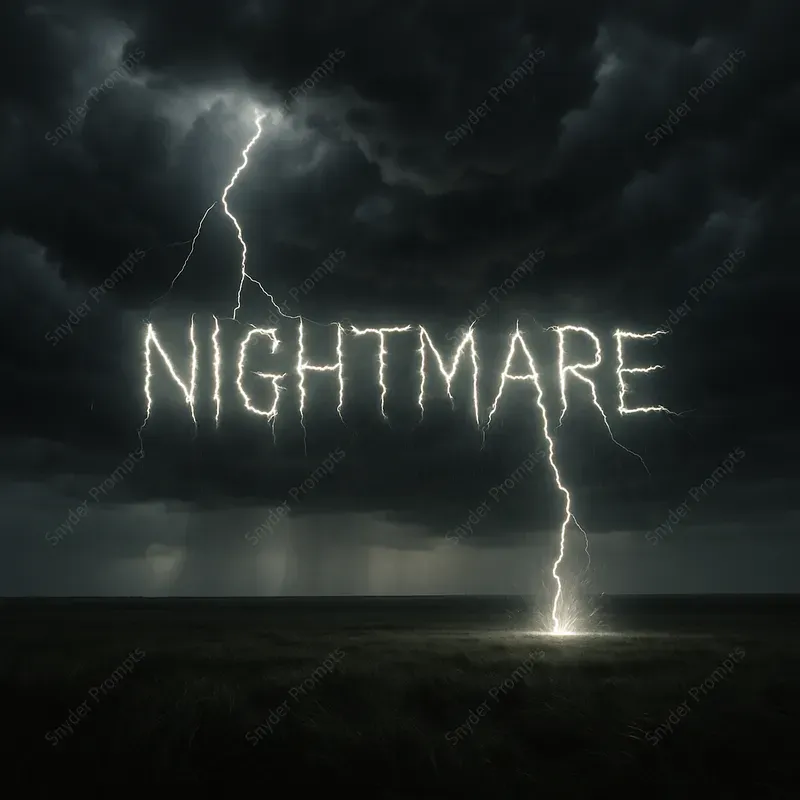 Messages In Lightning