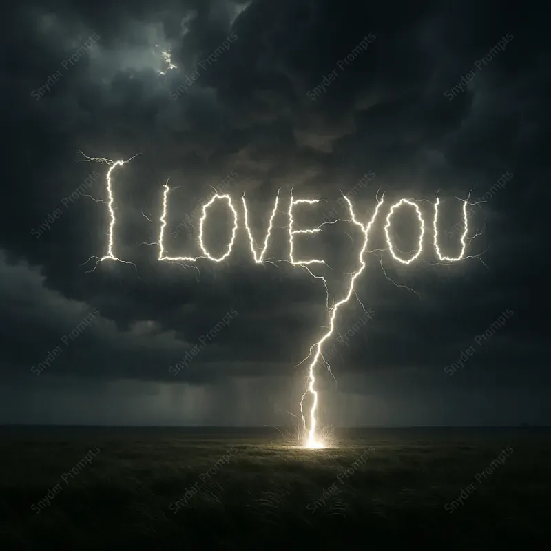 Messages In Lightning