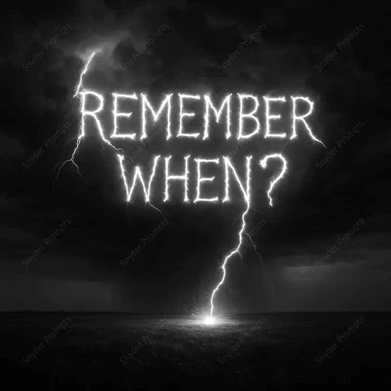 Messages In Lightning