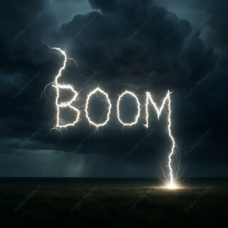 Messages In Lightning