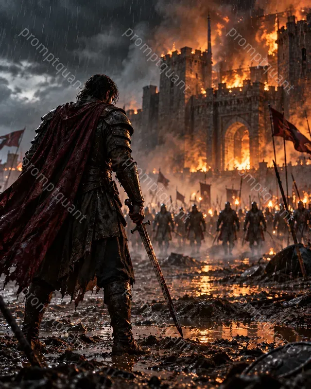 Hollywood Cinematic Frames Collections