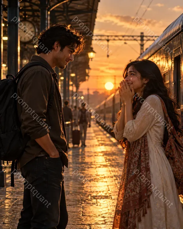 Hollywood Cinematic Frames Collections