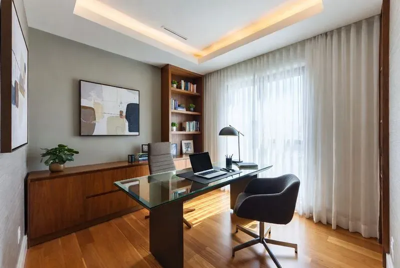 Interior Design Generator Pros