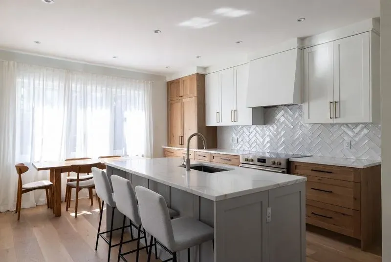 Interior Design Generator Pros