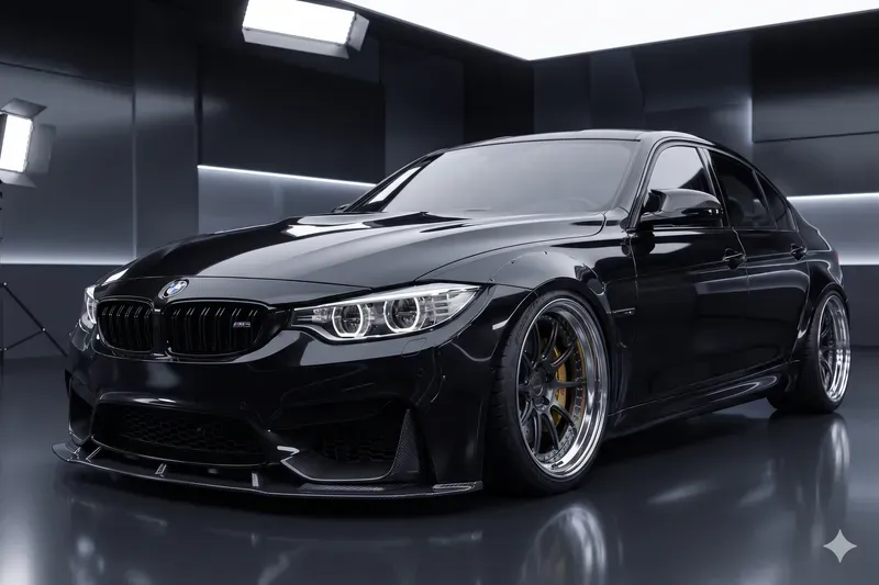 Car Motorcycle Tuning Preview Pro Maxes