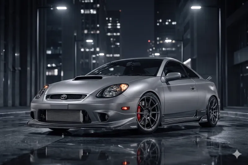 Car Motorcycle Tuning Preview Pro Maxes