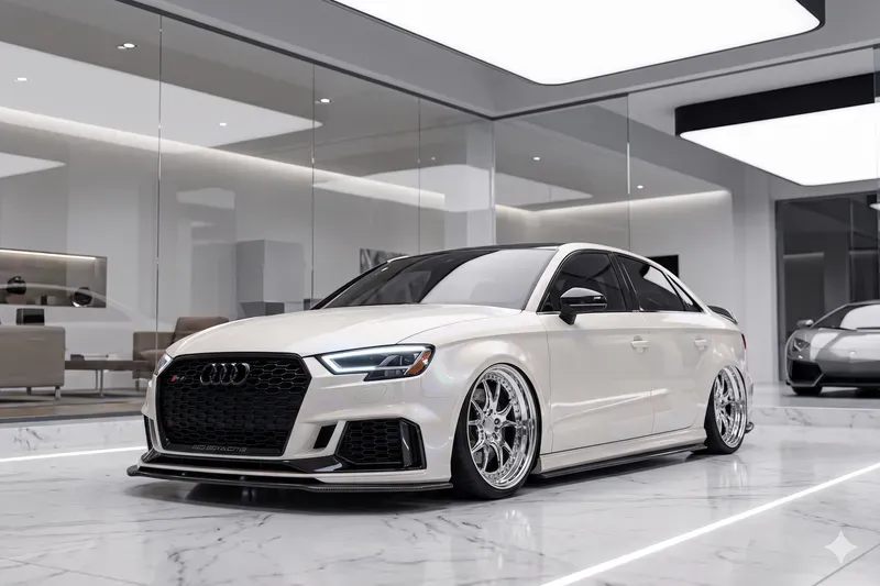 Car Motorcycle Tuning Preview Pro Maxes