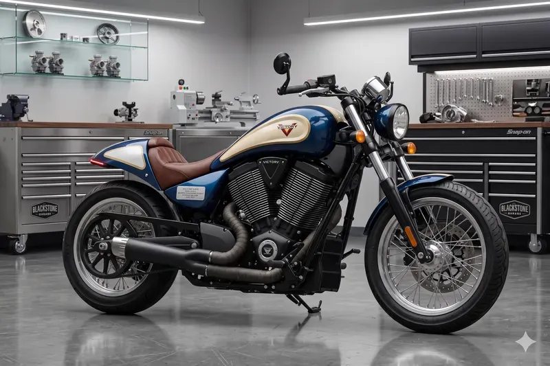 Car Motorcycle Tuning Preview Pro Maxes